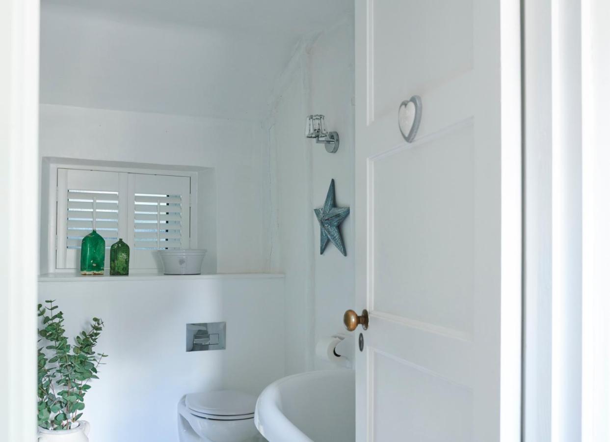 Boutique Chic In Blockley Villa Exterior photo